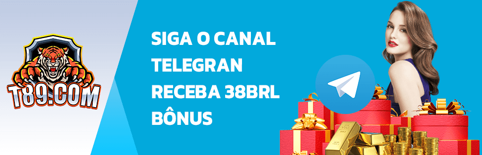 o que fazer pra comecar ganhar dinheiro em casa